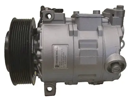 3155700prod