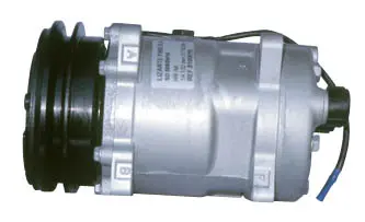 3155750prod