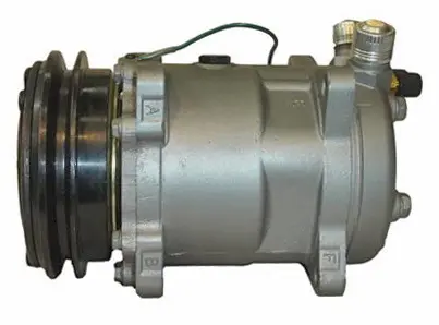 3155751prod