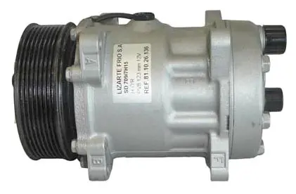 3155949prod