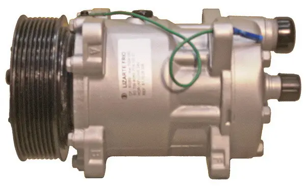 3155940prod
