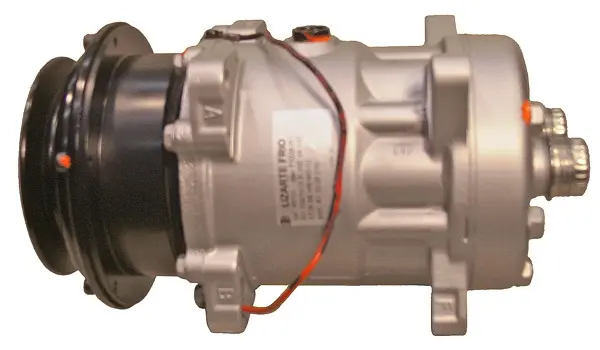 3155942prod