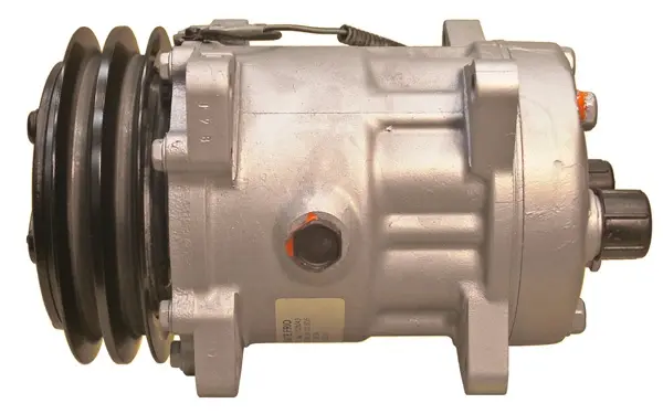 3155943prod