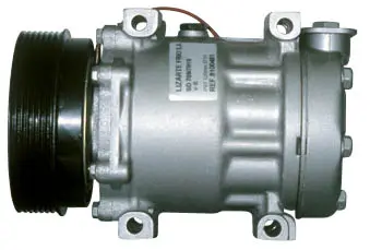 3155950prod