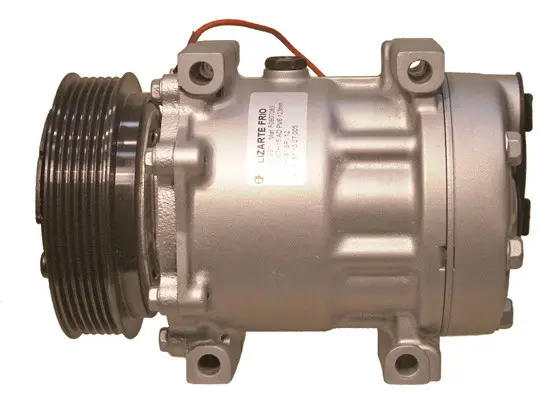 3155952prod