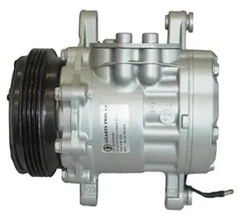 3156000prod