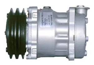 3156001prod