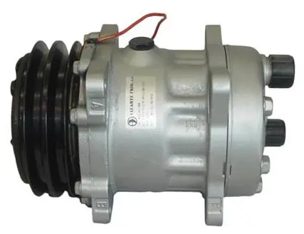 3156002prod