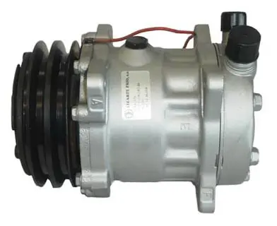 3156004prod