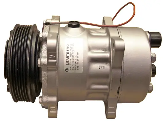 3156005prod