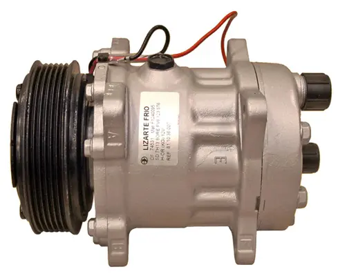 3156007prod
