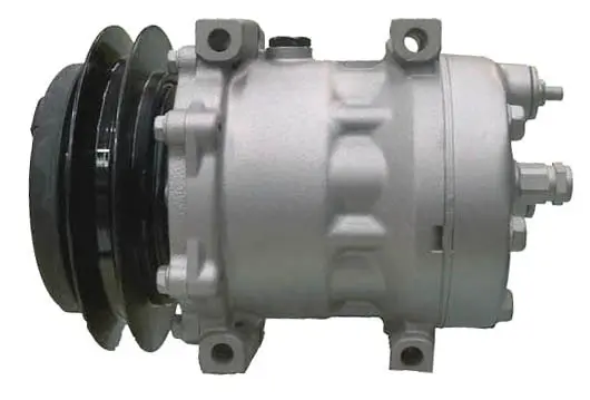 3156009prod