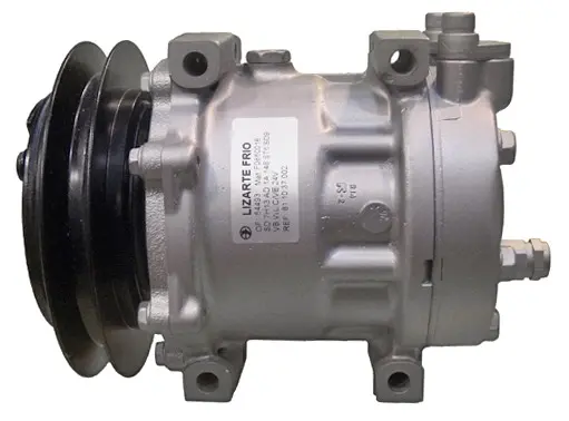 3156010prod