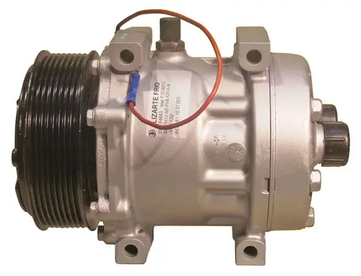 3156011prod