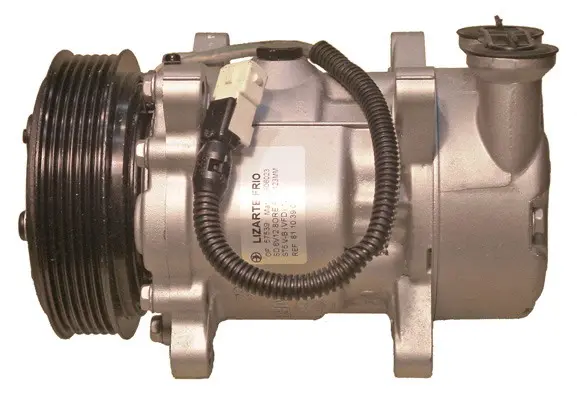 3156016prod