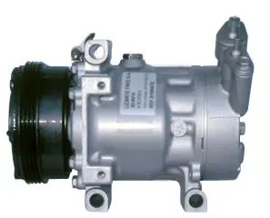3156019prod