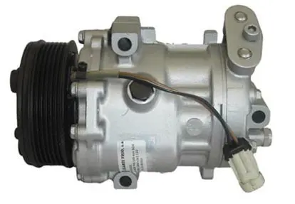3156022prod