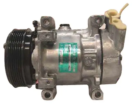 3156024prod