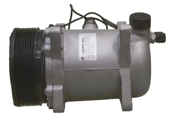 3156185prod