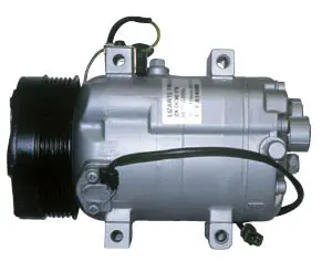 3156202prod