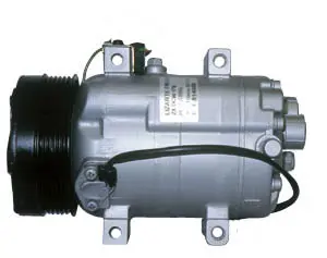 3156203prod