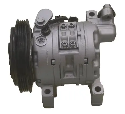 3156250prod