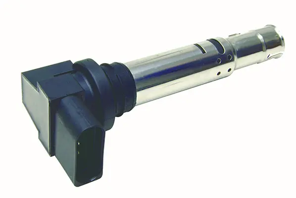 запалителна бобина LIZARTE             