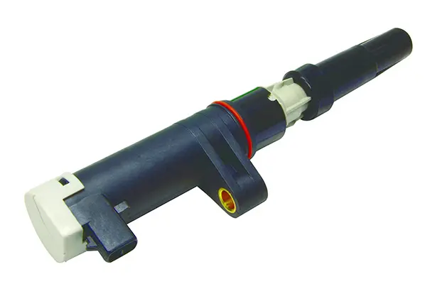 запалителна бобина LIZARTE             