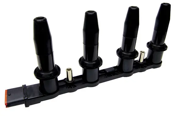 запалителна бобина LIZARTE             