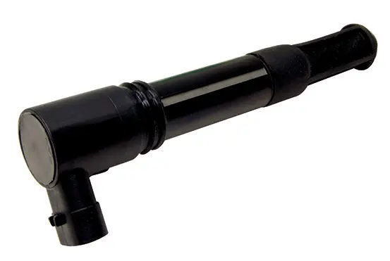 запалителна бобина LIZARTE             