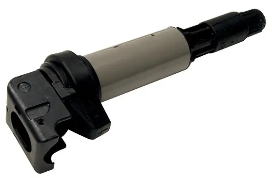 запалителна бобина LIZARTE             