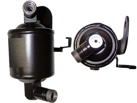 изсушител, климатизация LIZARTE             