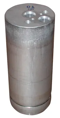 изсушител, климатизация LIZARTE             