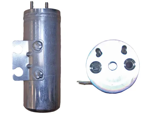 изсушител, климатизация LIZARTE             