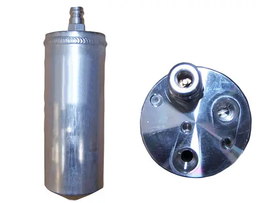 изсушител, климатизация LIZARTE             