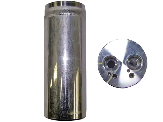 изсушител, климатизация LIZARTE             