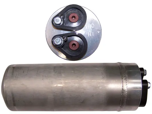 изсушител, климатизация LIZARTE             