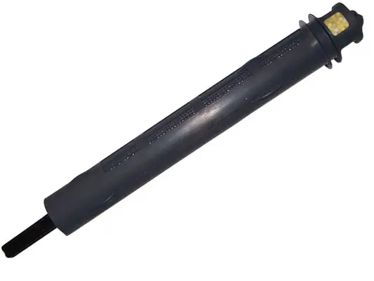 изсушител, климатизация LIZARTE             