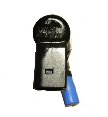 инжекторна дюза LIZARTE             