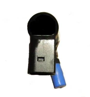 инжекторна дюза LIZARTE             