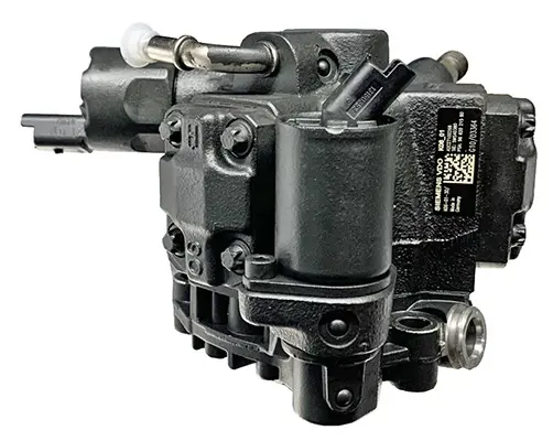 помпа за високо налягане LIZARTE             