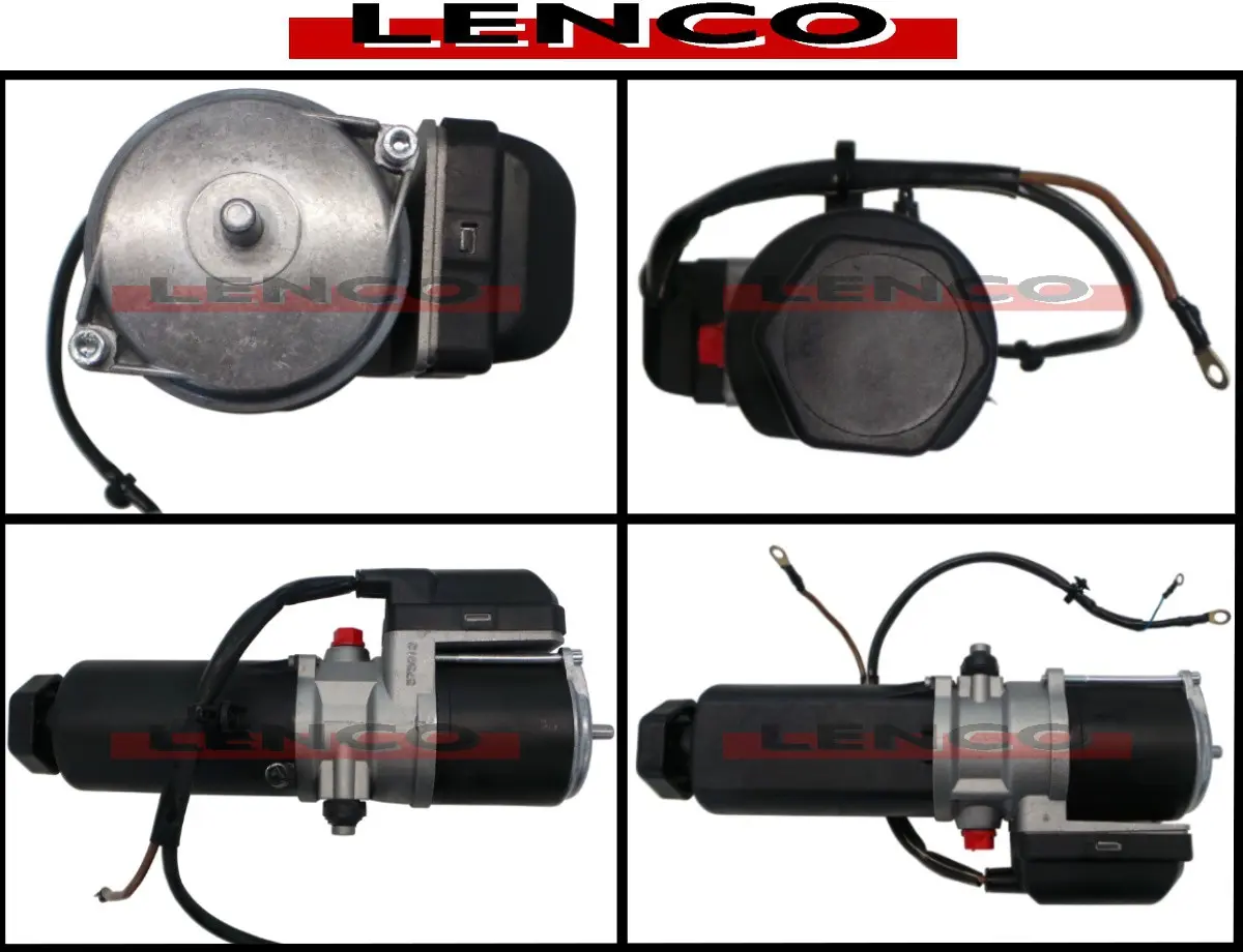 3156930prod