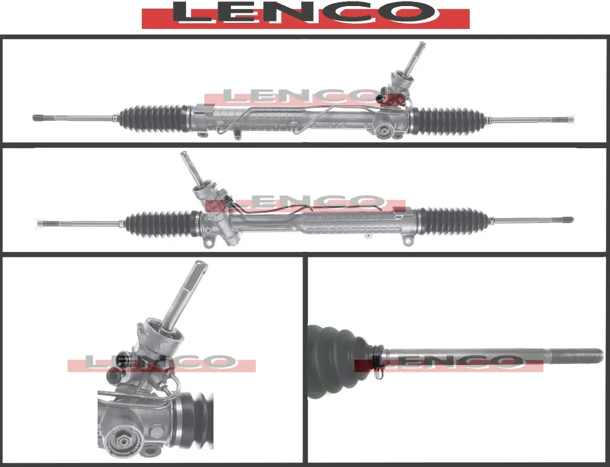 3157026prod