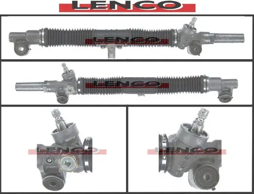 9440212prod
