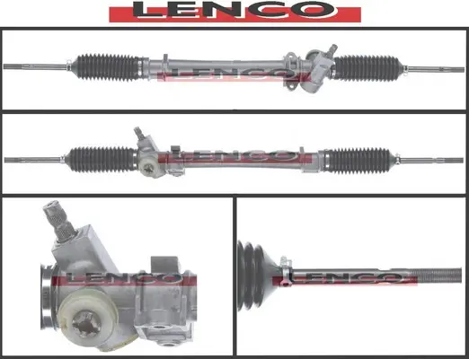 3157332prod