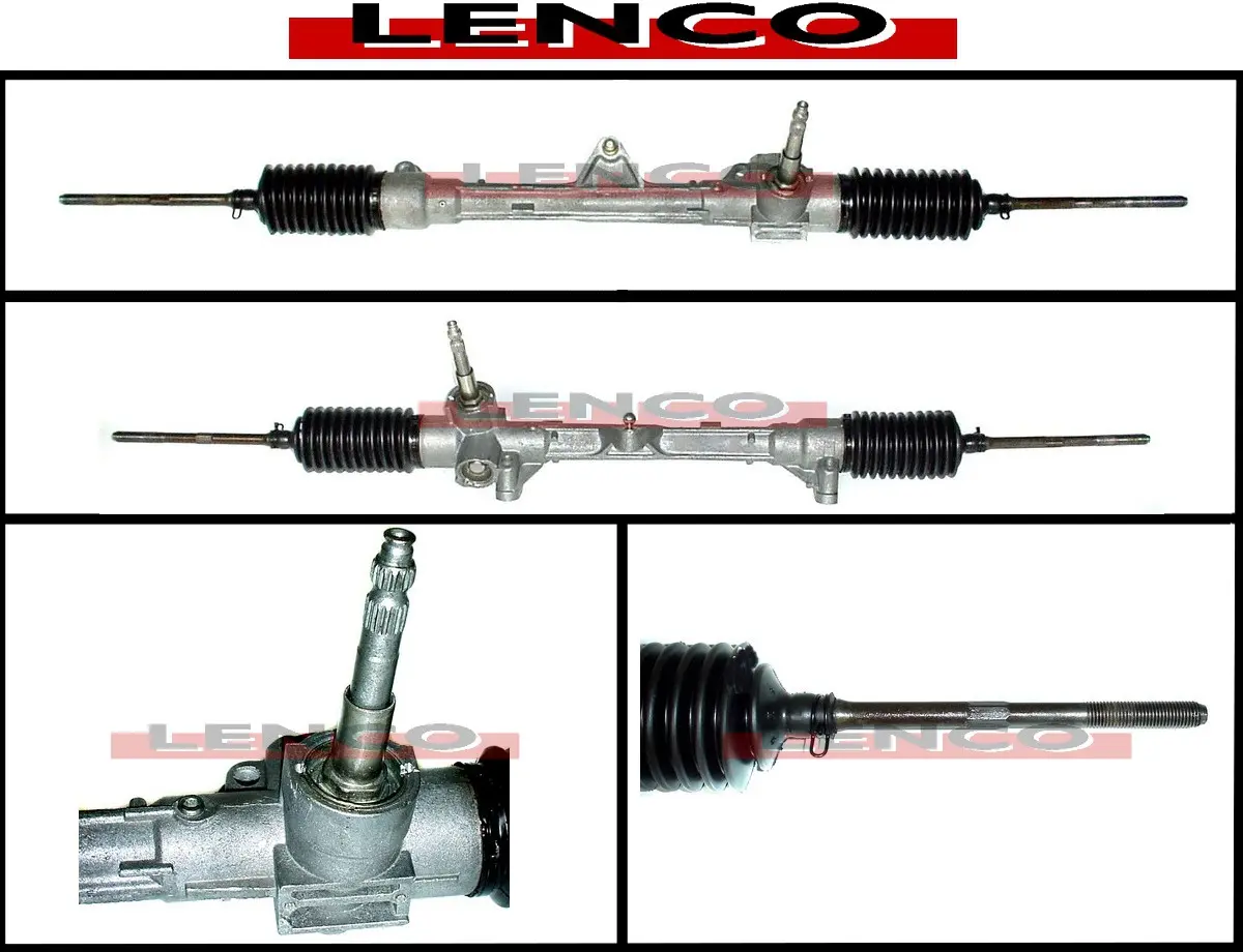 3157448prod