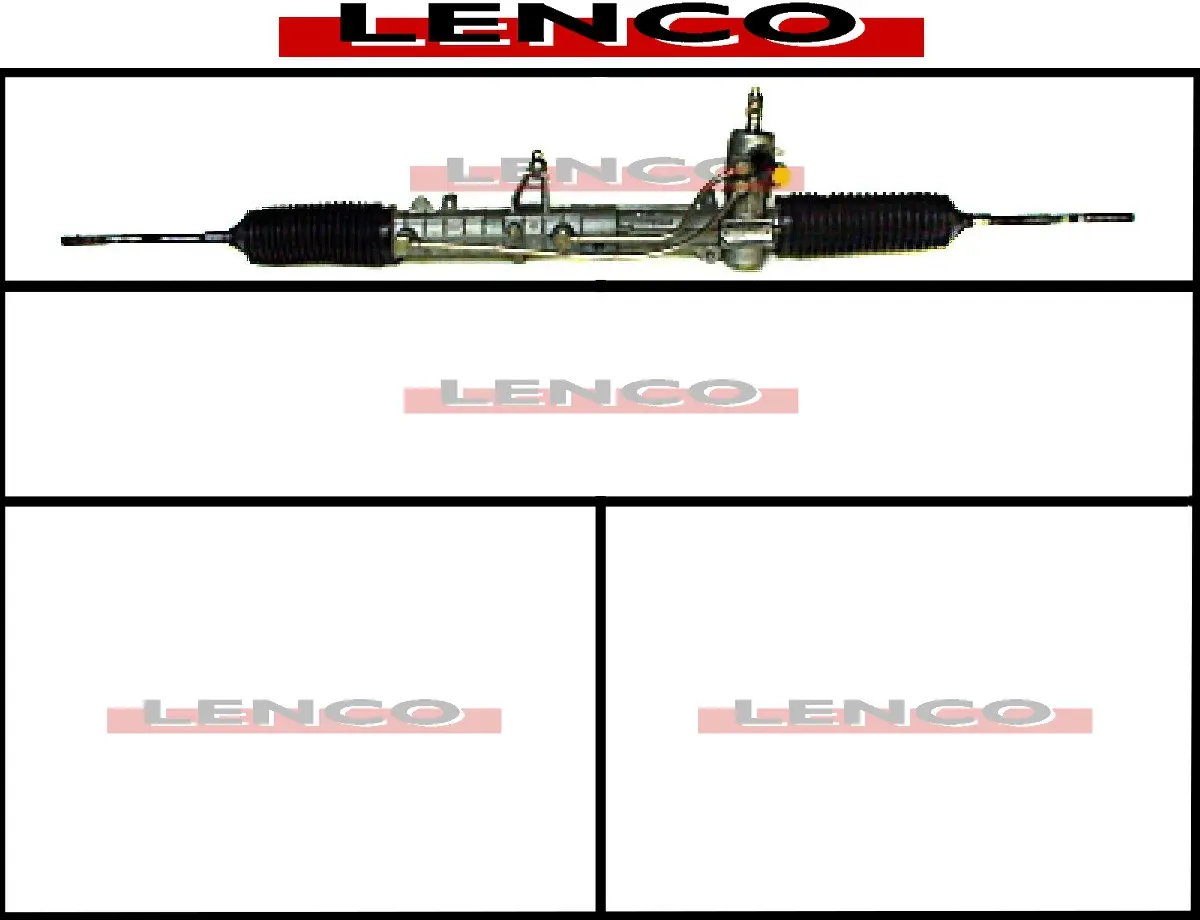 3157605prod