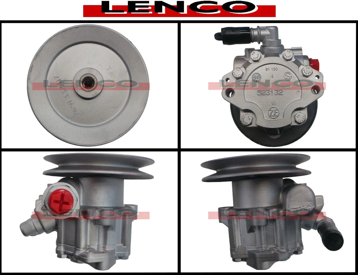 3158002prod