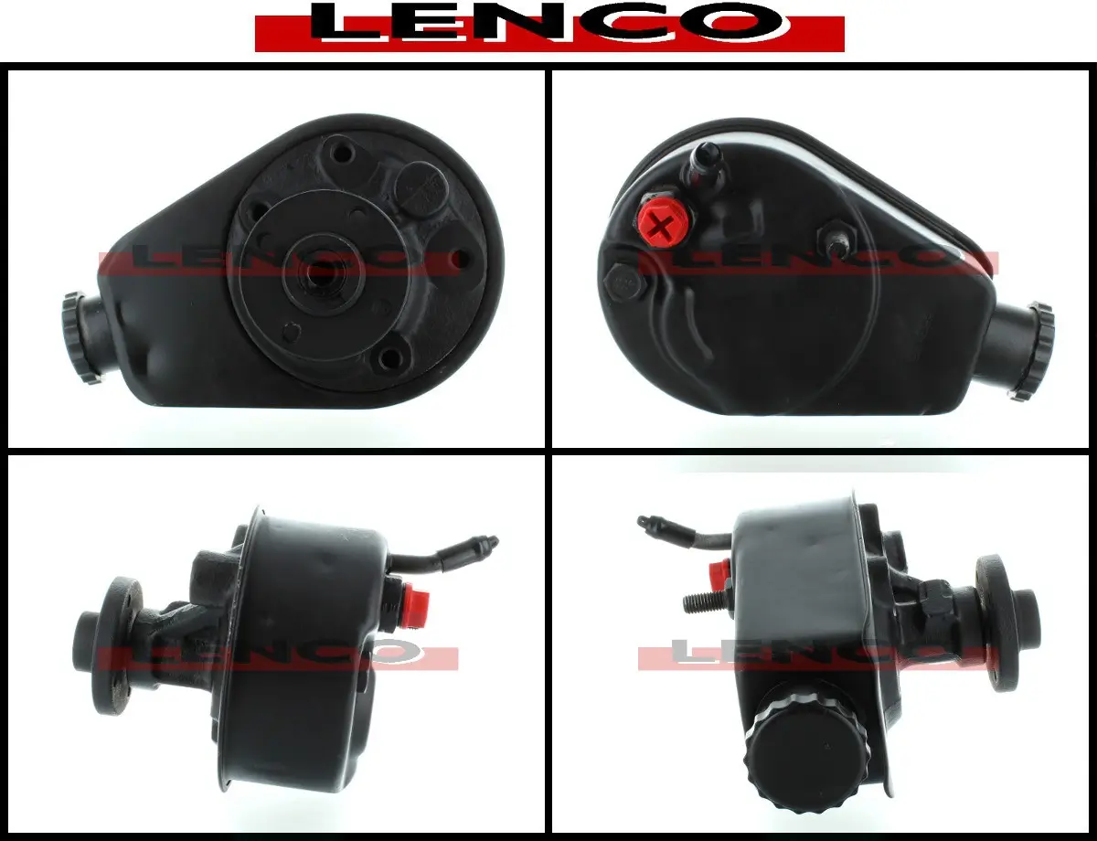 3158005prod