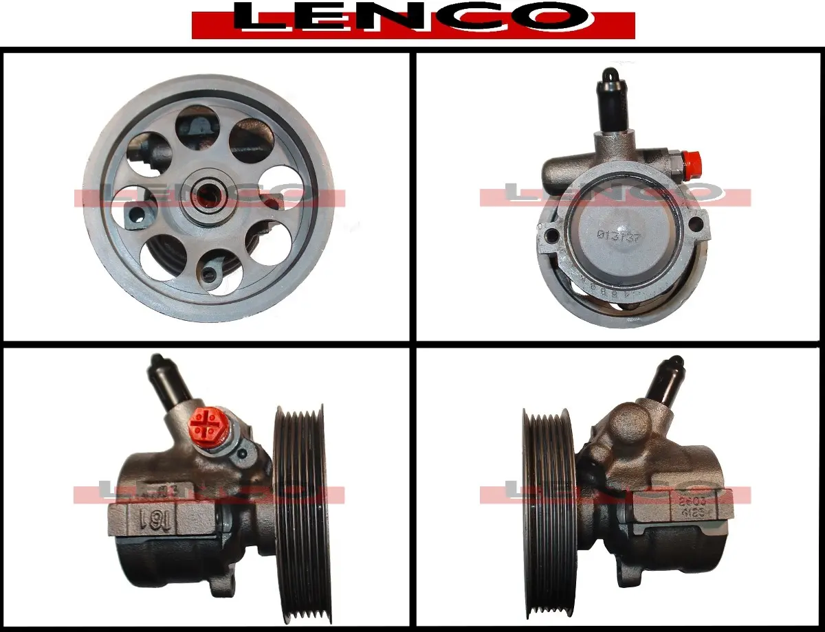 3158007prod